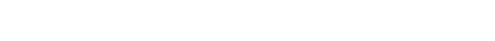 radius_tab