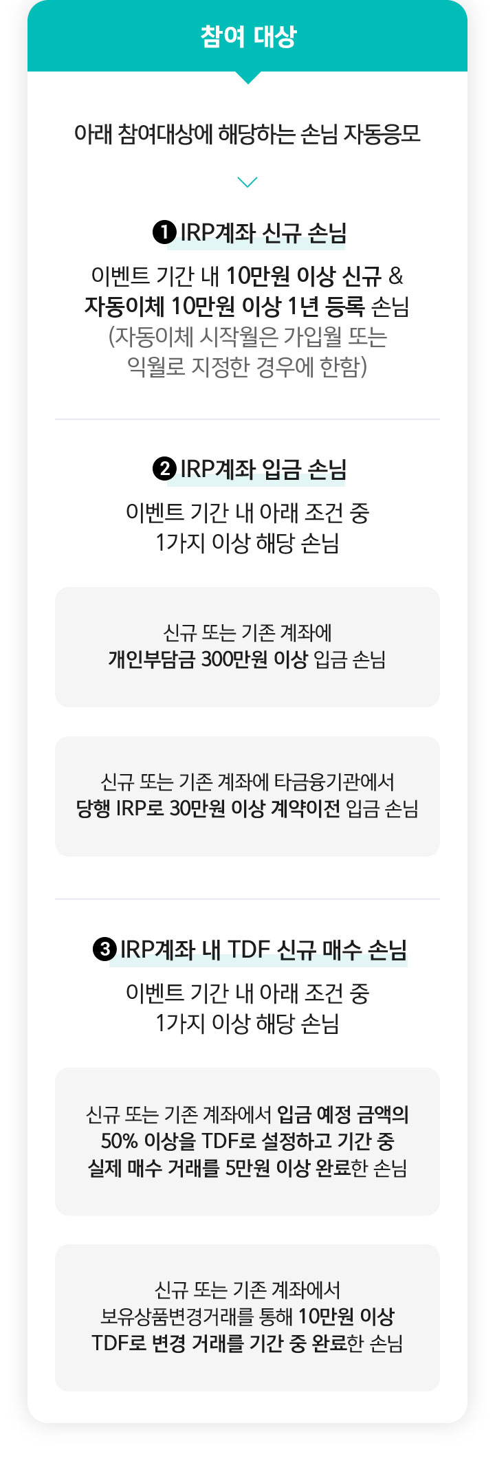 이벤트 상세 이미지