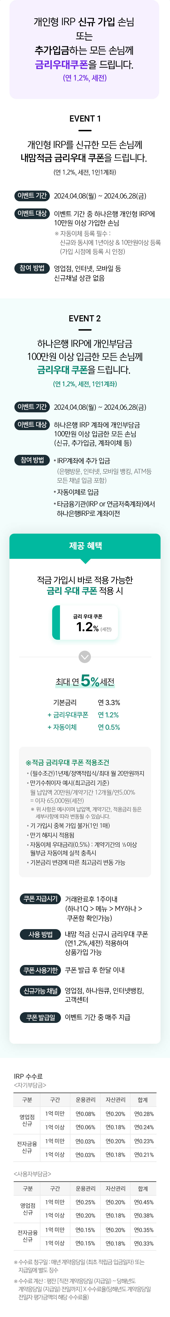 이벤트 상세내용