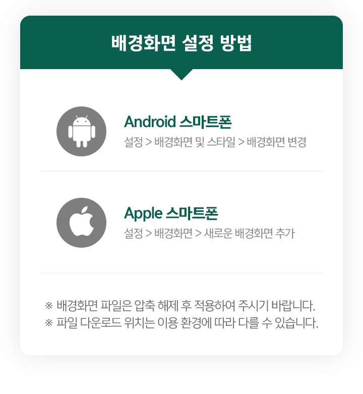 이벤트 상세내용