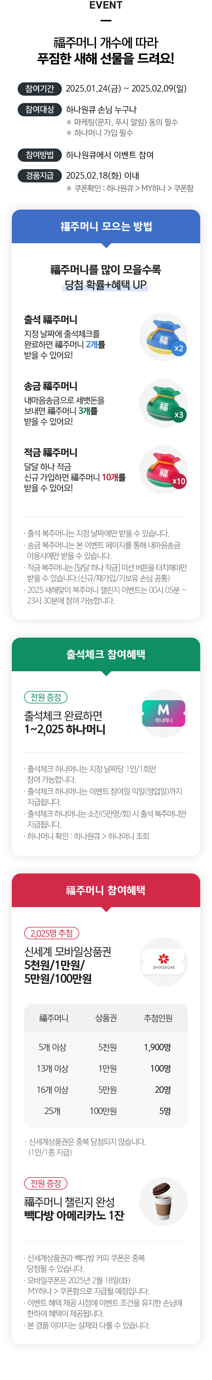 이벤트 상세내용