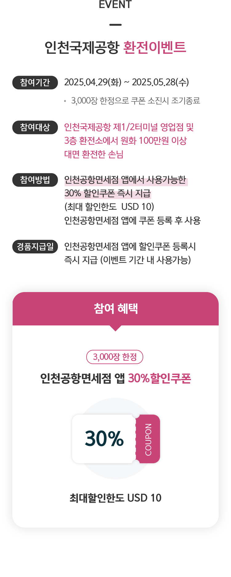 이벤트 상세내용