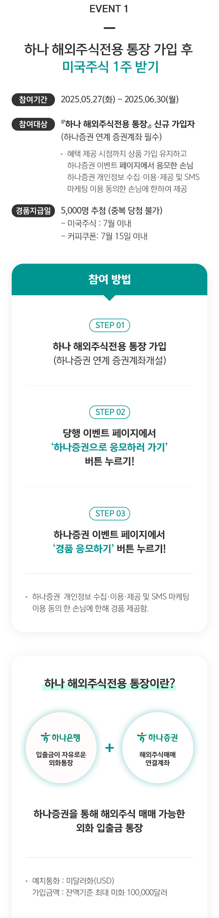 이벤트 상세내용