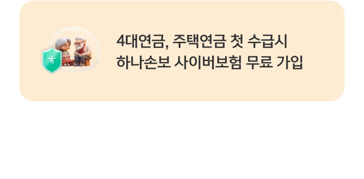 등급별 헤택 자세히 보기 / 영업점 연락처 확인