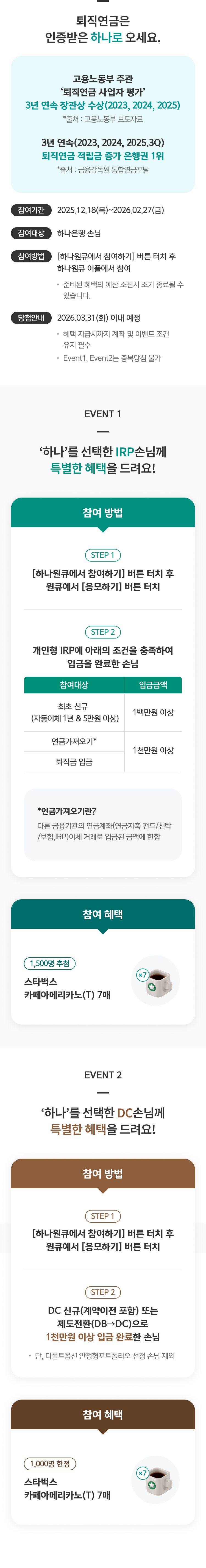 이벤트 상세내용