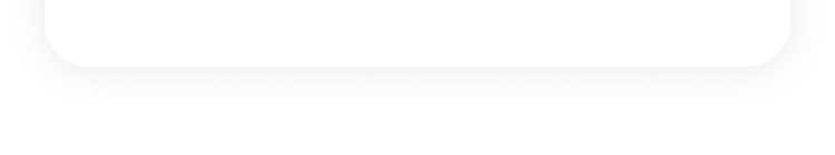 이벤트 상세내용