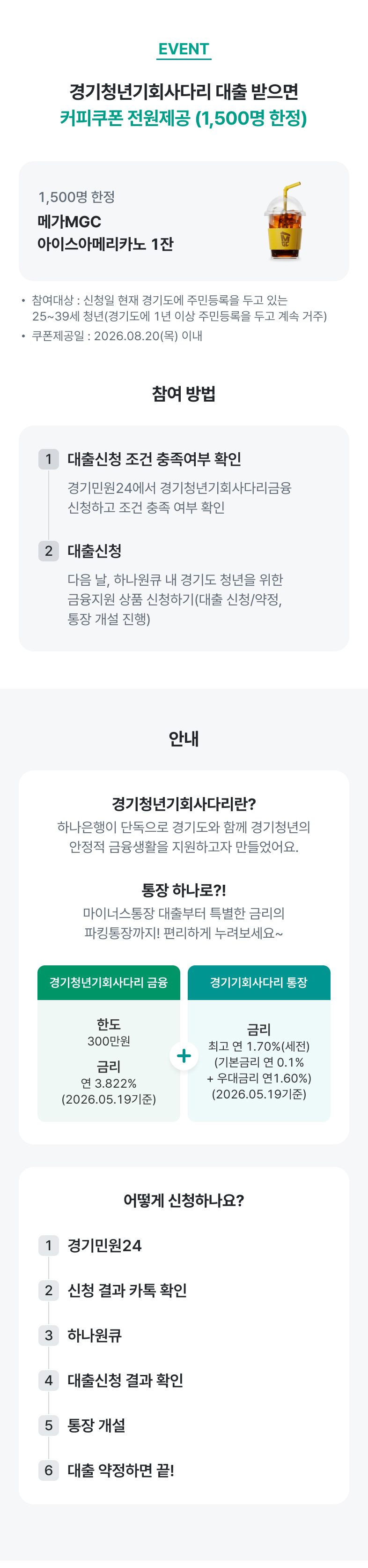 이벤트 상세내용