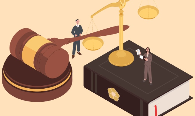 로이어클럽대출