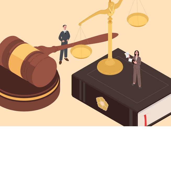 로이어클럽대출