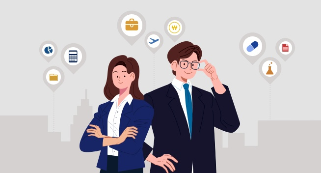 전문직 클럽대출