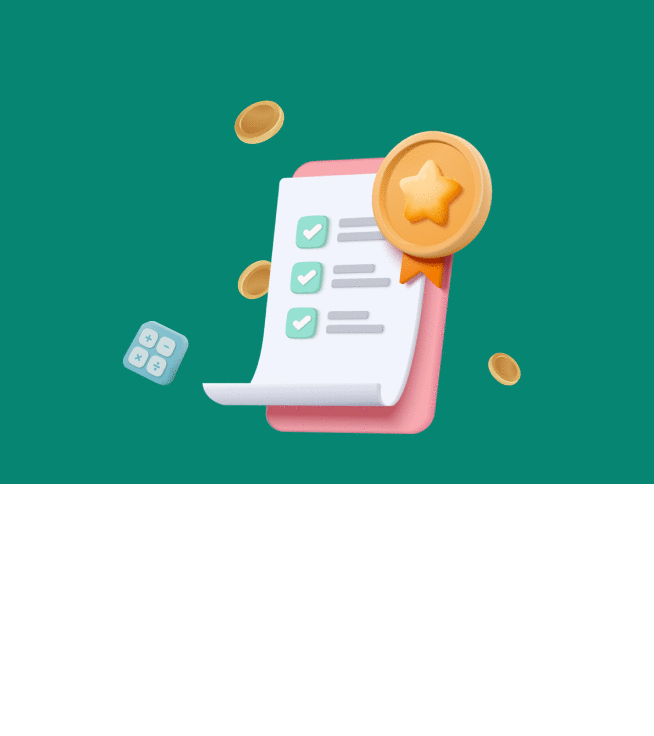 원큐 보증재단 대출