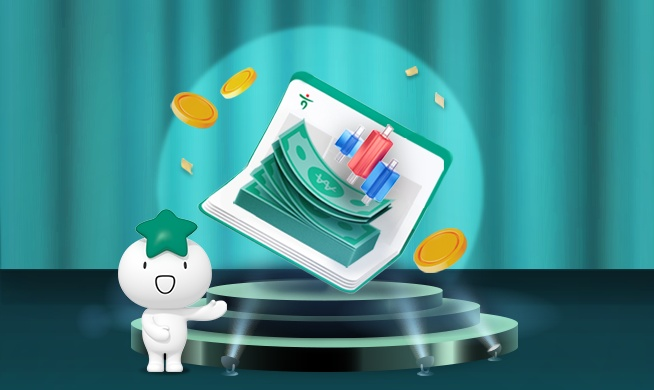 모두 다 하나통장