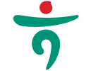 마이브랜치