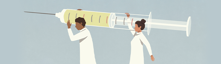 닥터클럽대출(골드)