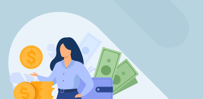 월급 받는 직장인의 재테크가 더